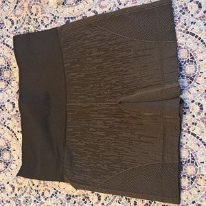 Lululemon Sculpt Seamless Shorts